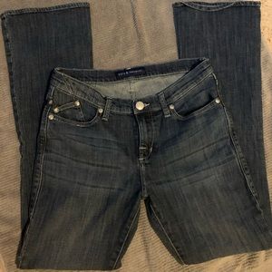Rock Republic Jeans
